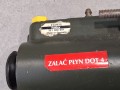 12115, Siłownik wspomagania sprzęgła HALDEX 321 024 001, wspomaganie sprzęgła 321024001 (7).jpeg