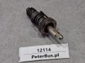 12114, Regulator hamulca manualny nr 161246, zestaw naprawy zacisku hamulcowego (6).jpeg