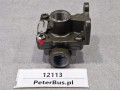 12113, Zawór WABCO 973 500 000 0 szybkospustowy, Mercedes NG, O 303, O 305, O 307, O 405, O 407, O 408 (1).jpeg
