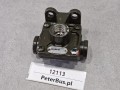 12113, Zawór WABCO 973 500 000 0 szybkospustowy, Mercedes NG, O 303, O 305, O 307, O 405, O 407, O 408 (2).jpeg