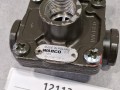 12113, Zawór WABCO 973 500 000 0 szybkospustowy, Mercedes NG, O 303, O 305, O 307, O 405, O 407, O 408 (3).jpeg