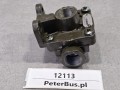 12113, Zawór WABCO 973 500 000 0 szybkospustowy, Mercedes NG, O 303, O 305, O 307, O 405, O 407, O 408 (7).jpeg