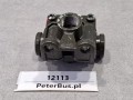 12113, Zawór WABCO 973 500 000 0 szybkospustowy, Mercedes NG, O 303, O 305, O 307, O 405, O 407, O 408 (9).jpeg