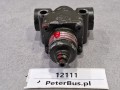 12111, MAGNETI Marelli SR 5.5 nr 111 1507-00 (1).jpeg