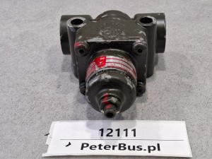 MAGNETI Marelli SR 5.5 nr 111 1507-00