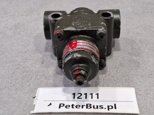 12111, MAGNETI Marelli SR 5.5 nr 111 1507-00 (1).jpeg
