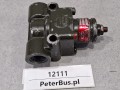 12111, MAGNETI Marelli SR 5.5 nr 111 1507-00 (2).jpeg