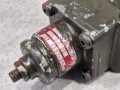 12111, MAGNETI Marelli SR 5.5 nr 111 1507-00 (3).jpeg