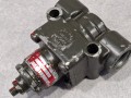 12111, MAGNETI Marelli SR 5.5 nr 111 1507-00 (4).jpeg