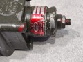 12111, MAGNETI Marelli SR 5.5 nr 111 1507-00 (5).jpeg
