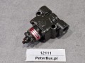 12111, MAGNETI Marelli SR 5.5 nr 111 1507-00 (6).jpeg