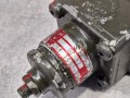 12111, MAGNETI Marelli SR 5.5 nr 111 1507-00 (7).jpeg