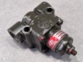 12111, MAGNETI Marelli SR 5.5 nr 111 1507-00 (8).jpeg