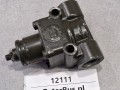 12111, MAGNETI Marelli SR 5.5 nr 111 1507-00 (9).jpeg