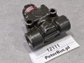 12111, MAGNETI Marelli SR 5.5 nr 111 1507-00 (10).jpeg
