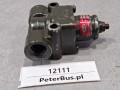 12111, MAGNETI Marelli SR 5.5 nr 111 1507-00 (11).jpeg