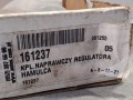 12110,  ATP 161237 komplet naprawczy regulatora hamulca - NOWY - mechanizm regulacji hamulca 3097100-8550977 (1).jpeg