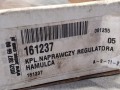 12110,  ATP 161237 komplet naprawczy regulatora hamulca - NOWY - mechanizm regulacji hamulca 3097100-8550977 (2).jpeg