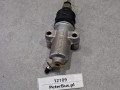 12109, Wysprzęglik, siłownik sprzęgła AM10 98600423, Autosan, Jelcz, cylinder sprzęgła BR 28-2 (1).jpeg