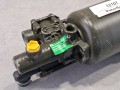 12107, WABCO 9700514127 mechanizm wspomagania sprzęgła (1).jpeg