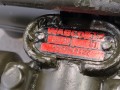 12107, WABCO 9700514127 mechanizm wspomagania sprzęgła (3).jpeg