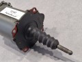 12107, WABCO 9700514127 mechanizm wspomagania sprzęgła (7).jpeg