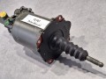 12107, WABCO 9700514127 mechanizm wspomagania sprzęgła (9).jpeg