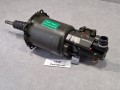 12107, WABCO 9700514127 mechanizm wspomagania sprzęgła (11).jpeg