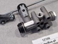 12106, WABCO 4640060027 zawór poziomujący poduszek (3).jpeg