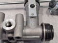 12106, WABCO 4640060027 zawór poziomujący poduszek (7).jpeg