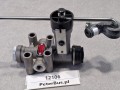 12106, WABCO 4640060027 zawór poziomujący poduszek (9).jpeg