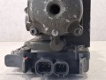12105, Modulator EBS MAN nr 81.52106.6040, WABCO 4801041050 (1).jpeg