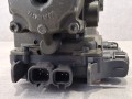 12105, Modulator EBS MAN nr 81.52106.6040, WABCO 4801041050 (2).jpeg