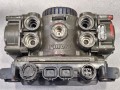 12105, Modulator EBS MAN nr 81.52106.6040, WABCO 4801041050 (3).jpeg