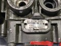 12105, Modulator EBS MAN nr 81.52106.6040, WABCO 4801041050 (4).jpeg