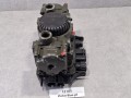 12105, Modulator EBS MAN nr 81.52106.6040, WABCO 4801041050 (5).jpeg