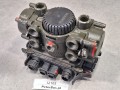 12105, Modulator EBS MAN nr 81.52106.6040, WABCO 4801041050 (7).jpeg