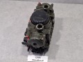 12105, Modulator EBS MAN nr 81.52106.6040, WABCO 4801041050 (8).jpeg