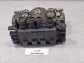 12105, Modulator EBS MAN nr 81.52106.6040, WABCO 4801041050 (9).jpeg