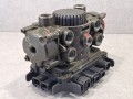 12105, Modulator EBS MAN nr 81.52106.6040, WABCO 4801041050 (10).jpeg
