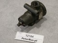 12104, Zawór ograniczający ciśnienie KNORR-BREMSE 0 481 009 040, VOLVO  1606 720, nr 1 485 110 195  (1).jpeg