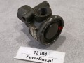 12104, Zawór ograniczający ciśnienie KNORR-BREMSE 0 481 009 040, VOLVO  1606 720, nr 1 485 110 195  (2).jpeg
