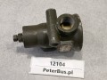 12104, Zawór ograniczający ciśnienie KNORR-BREMSE 0 481 009 040, VOLVO  1606 720, nr 1 485 110 195  (3).jpeg