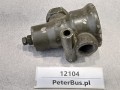 12104, Zawór ograniczający ciśnienie KNORR-BREMSE 0 481 009 040, VOLVO  1606 720, nr 1 485 110 195  (4).jpeg