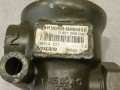 12104, Zawór ograniczający ciśnienie KNORR-BREMSE 0 481 009 040, VOLVO  1606 720, nr 1 485 110 195  (7).jpeg