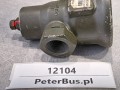 12104, Zawór ograniczający ciśnienie KNORR-BREMSE 0 481 009 040, VOLVO  1606 720, nr 1 485 110 195  (8).jpeg