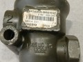 12104, Zawór ograniczający ciśnienie KNORR-BREMSE 0 481 009 040, VOLVO  1606 720, nr 1 485 110 195  (9).jpeg