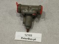 12103, WABCO 4341001300 zawór przelewowy VOLVO (1).jpeg