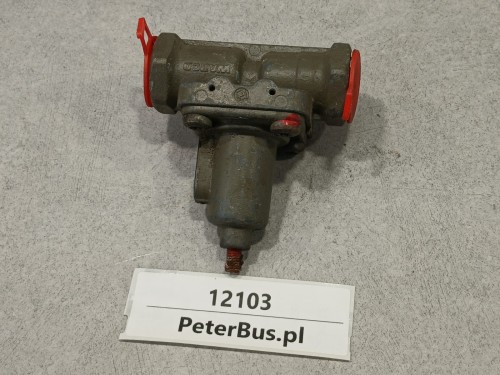 12103, WABCO 4341001300 zawór przelewowy VOLVO (1).jpeg
