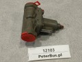 12103, WABCO 4341001300 zawór przelewowy VOLVO (2).jpeg